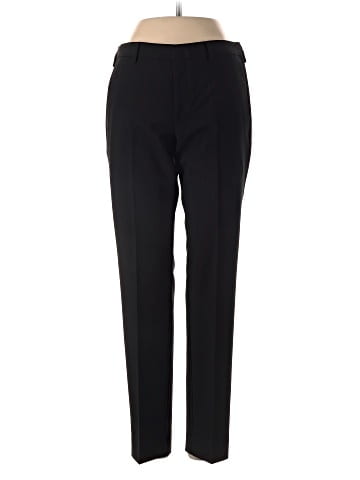Kenneth Cole REACTION Dress Pants (view 1)
