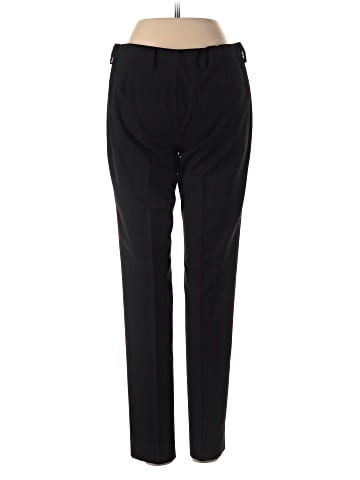 Kenneth Cole REACTION Dress Pants (view 2)
