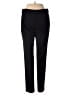 Kenneth Cole REACTION Solid Black Dress Pants Size 14 - photo 2