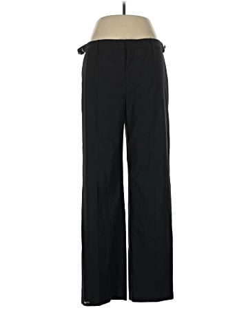 Valentino Roma Wool Pants (view 1)