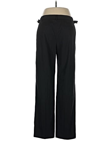 Valentino Roma Wool Pants (view 2)