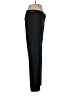 Valentino Roma Black Wool Pants Size 10 - photo 4