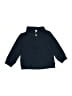 Splendid Blue Pullover Sweater Size 6-12 mo - photo 1
