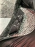 Zoa Gray Casual Dress Size S (estimated) - photo 7