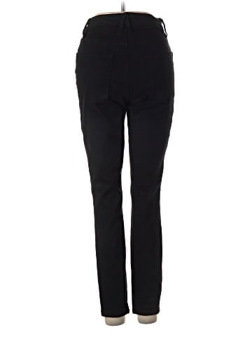 Good American Casual Pants (view 2)