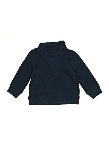 Splendid Pullover Sweater (view 2)