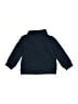 Splendid Blue Pullover Sweater Size 6-12 mo - photo 2