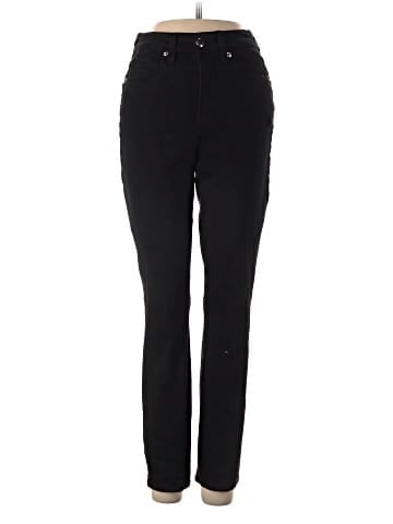 Good American Casual Pants (view 1)
