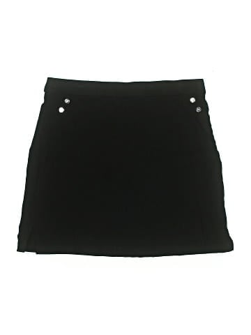Rafaella Skort (view 1)
