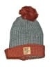 Unbranded Gray Beanie One size - photo 1