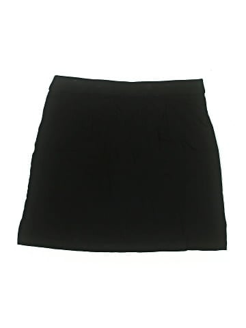 Rafaella Skort (view 2)