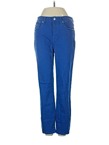 J.Crew Jeans (view 1)