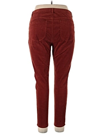 Coco + Carmen Casual Pants (view 2)