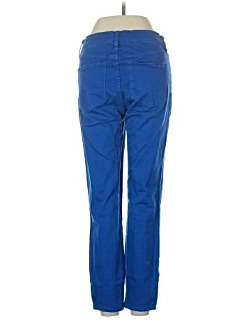 J.Crew Jeans (view 2)