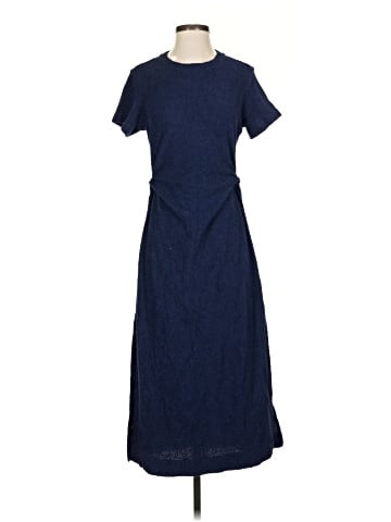 Tanya Taylor Casual Dress (view 1)