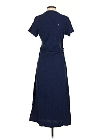 Tanya Taylor Casual Dress (view 2)