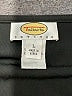 Talbots Black 3/4 Sleeve Top Size L - photo 6