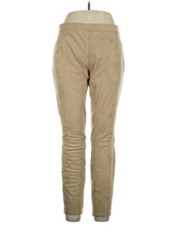 Sophie Max Casual Pants (view 1)