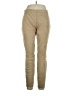 Sophie Max Tan Casual Pants Size XL - photo 1