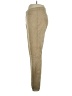 Sophie Max Tan Casual Pants Size XL - photo 5