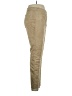 Sophie Max Tan Casual Pants Size XL - photo 4