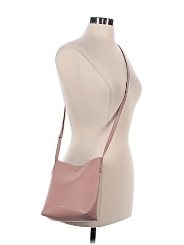 Samara Crossbody Bag (view 2)