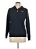 Vineyard Vines Blue Sweatshirt Size M - photo 1