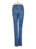 Uniqlo Hearts Blue Jeans Size 26 waist - photo 2