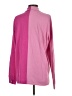 KT Apparel Pink Cardigan Size 2 - photo 2