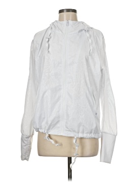 Zyia Active Cardigan
