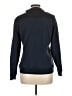 Vineyard Vines Blue Sweatshirt Size M - photo 2