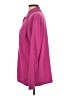 KT Apparel Pink Cardigan Size 2 - photo 5