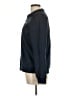 Vineyard Vines Blue Sweatshirt Size M - photo 5
