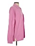 KT Apparel Pink Cardigan Size 2 - photo 4