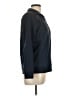 Vineyard Vines Blue Sweatshirt Size M - photo 4