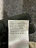 Adika 100% Cotton Tan Casual Pants Size XS - photo 4
