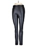 Motion 365 made by Fabletics Black Active Pants Size M - photo 1
