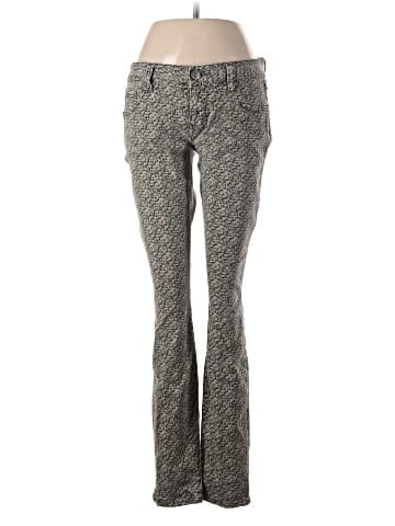 CAbi Jeans (view 1)