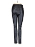 Motion 365 made by Fabletics Black Active Pants Size M - photo 2
