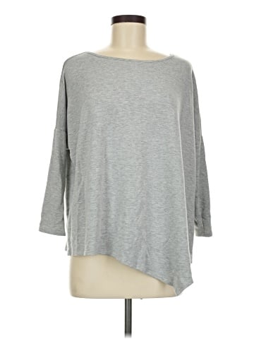 Ellison Pullover Sweater (view 1)
