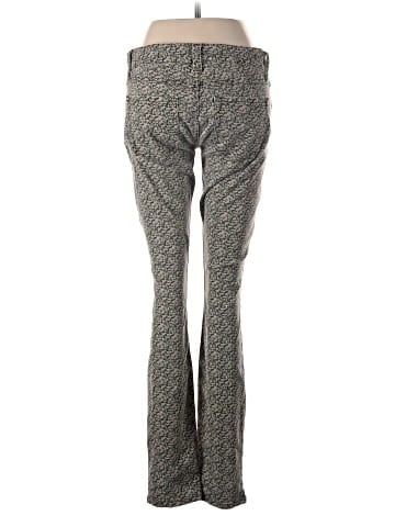 CAbi Jeans (view 2)
