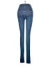 Lululemon Athletica Graphic Blue Active Pants Size 6 - photo 2
