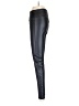 Motion 365 made by Fabletics Black Active Pants Size M - photo 5