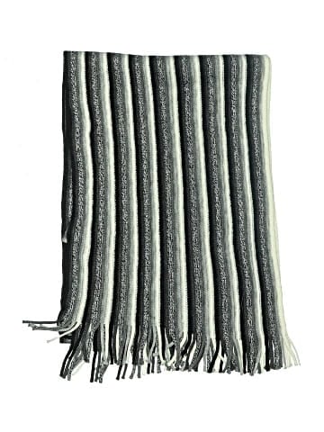 H&M Scarf (view 2)