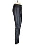 Motion 365 made by Fabletics Black Active Pants Size M - photo 4