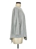 Ellison Gray Pullover Sweater Size M - photo 4