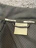 Puma 100% Polyester Black Track Jacket Size S - photo 6