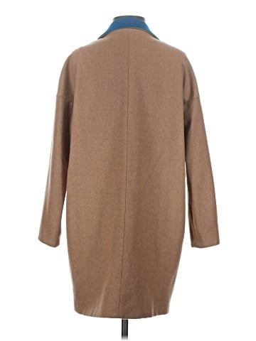 Heidi Merrick Coat (view 2)