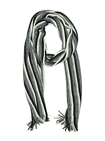 H&M Scarf (view 1)