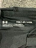 Under Armour Black Long Sleeve T-Shirt Size S (youth) - photo 3